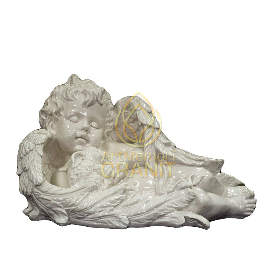 Благоустройство могил - artmemorigranit